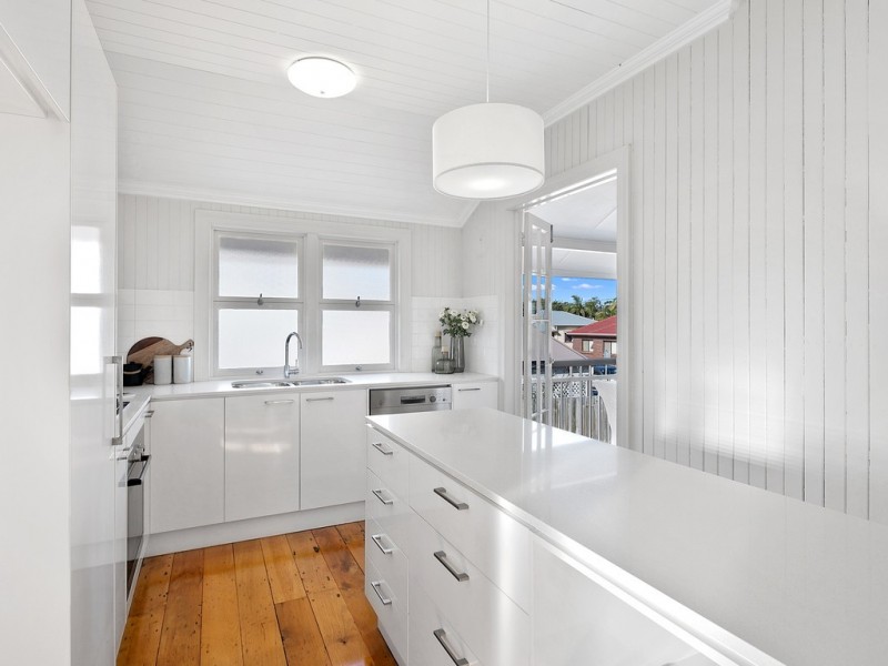 58 Forest Street, Moorooka QLD 4105