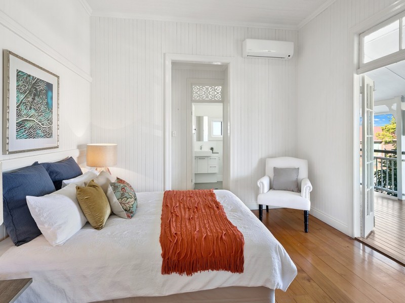 58 Forest Street, Moorooka QLD 4105