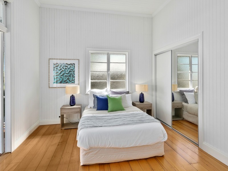 58 Forest Street, Moorooka QLD 4105