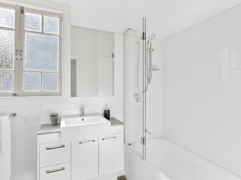 58 Forest Street, Moorooka QLD 4105