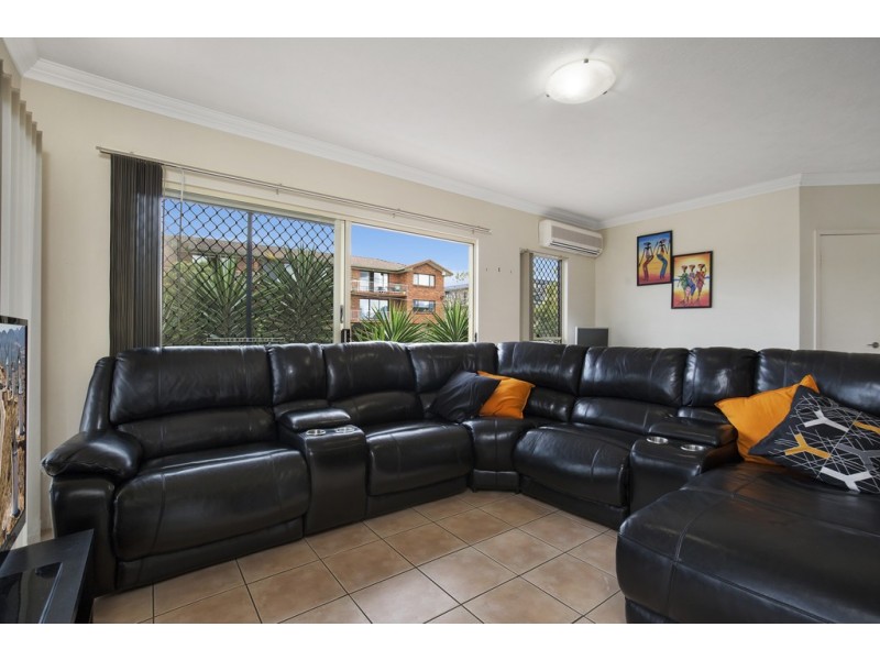 4/70 Ekibin Road, Annerley QLD 4103