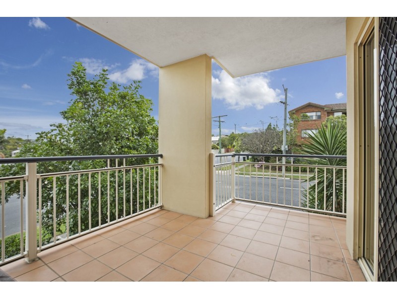 4/70 Ekibin Road, Annerley QLD 4103