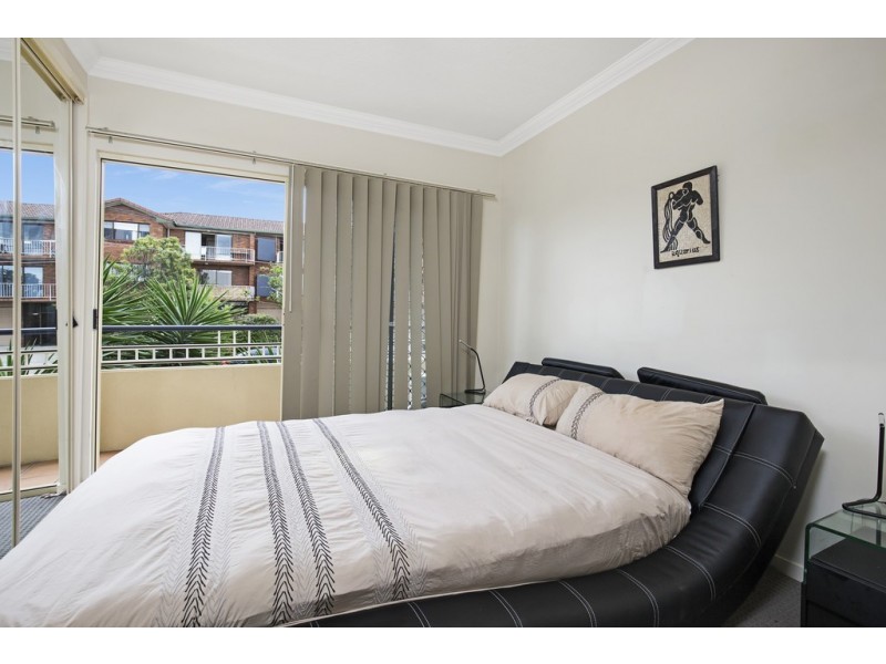 4/70 Ekibin Road, Annerley QLD 4103