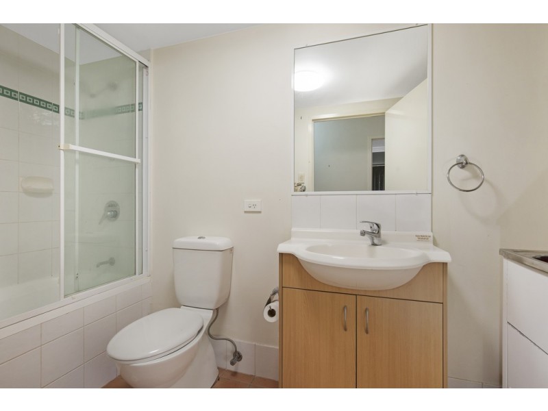 4/70 Ekibin Road, Annerley QLD 4103