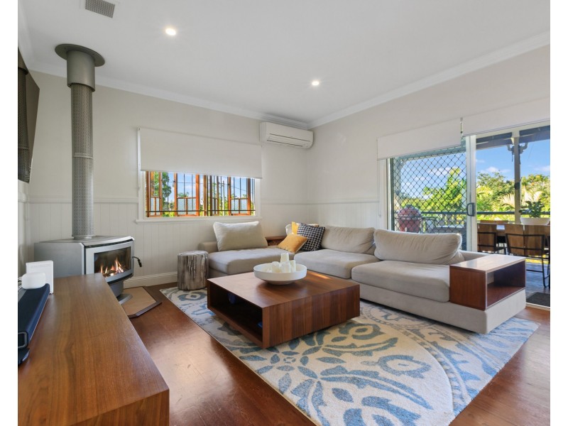 4 Orford Street, Tarragindi QLD 4121