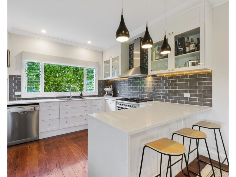 4 Orford Street, Tarragindi QLD 4121