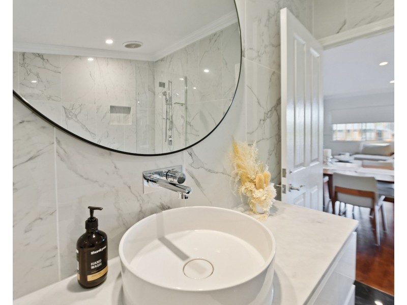 4 Orford Street, Tarragindi QLD 4121