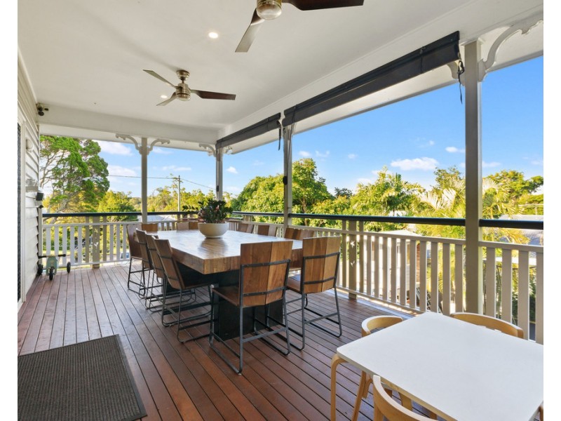 4 Orford Street, Tarragindi QLD 4121