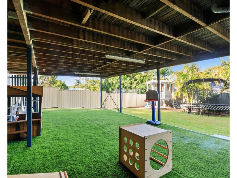 4 Orford Street, Tarragindi QLD 4121