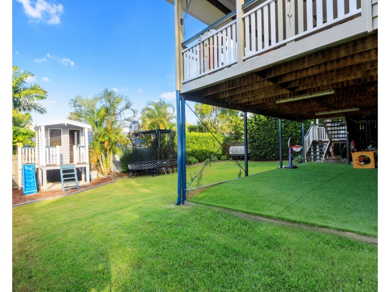 4 Orford Street, Tarragindi QLD 4121