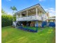 4 Orford Street, Tarragindi QLD 4121