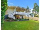 4 Orford Street, Tarragindi QLD 4121