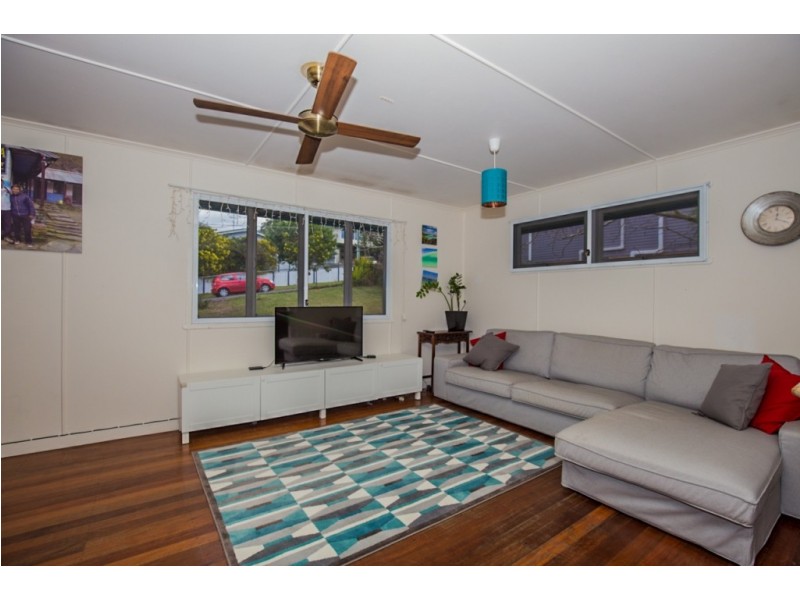 52 Moorbell Street, Tarragindi QLD 4121