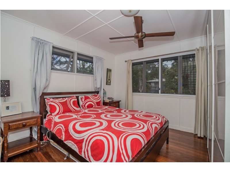 52 Moorbell Street, Tarragindi QLD 4121