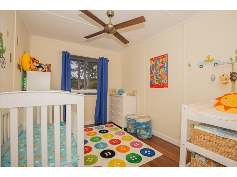 52 Moorbell Street, Tarragindi QLD 4121