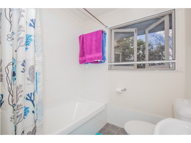 52 Moorbell Street, Tarragindi QLD 4121