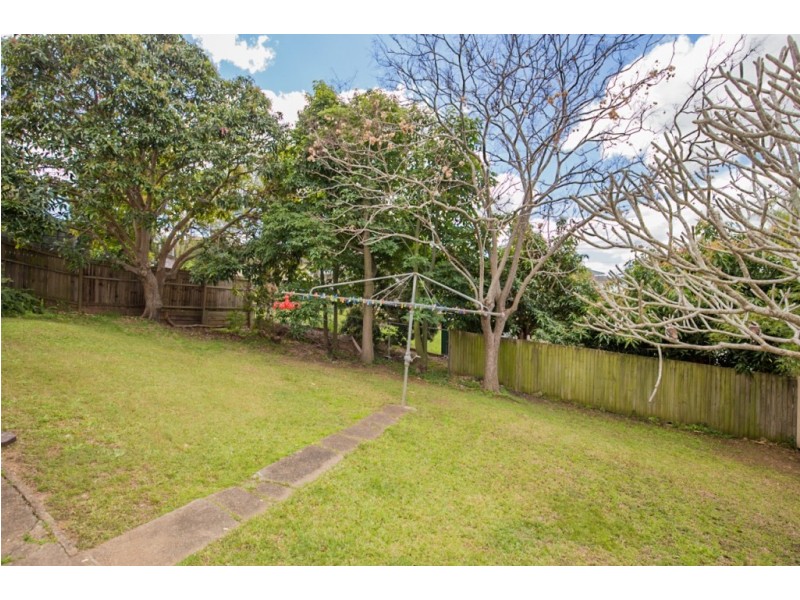 52 Moorbell Street, Tarragindi QLD 4121