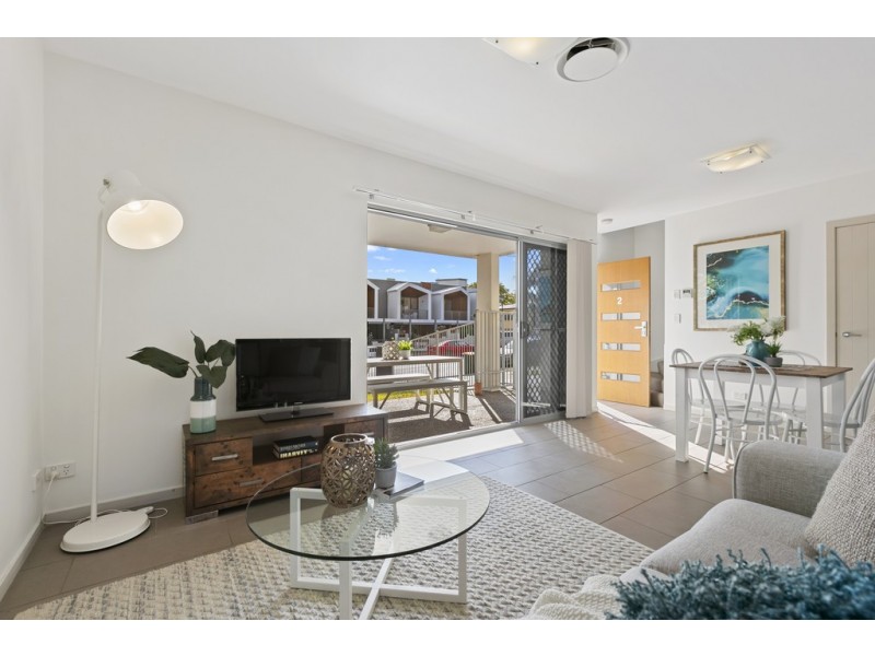 44a Wilton Terrace, Yeronga QLD 4104