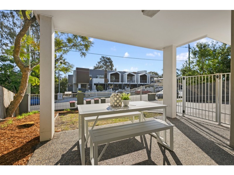 44a Wilton Terrace, Yeronga QLD 4104