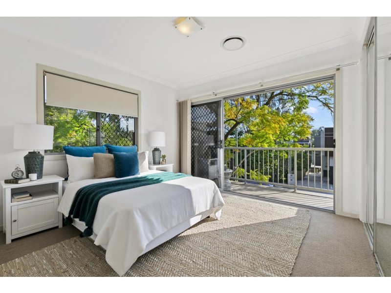 44a Wilton Terrace, Yeronga QLD 4104