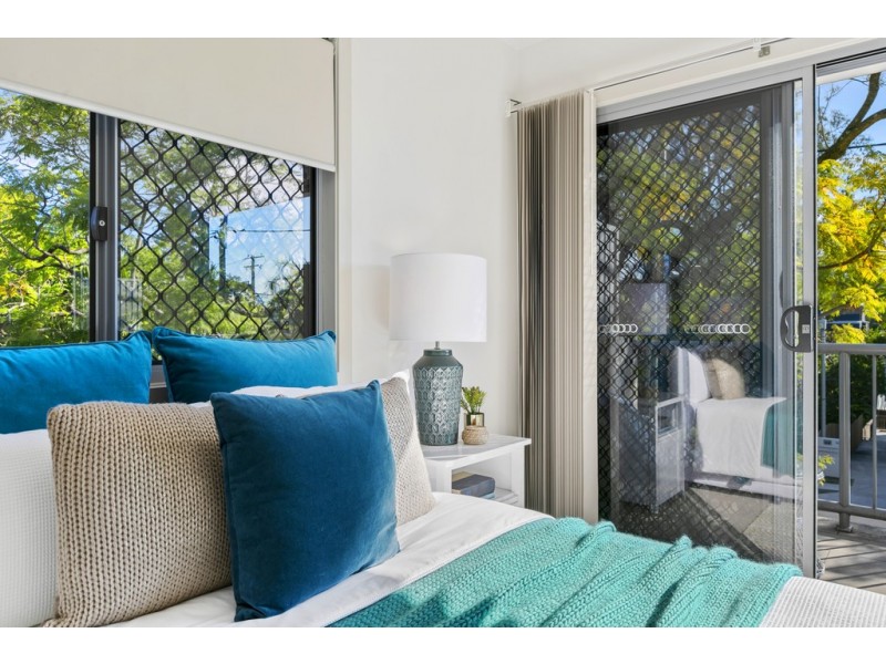 44a Wilton Terrace, Yeronga QLD 4104