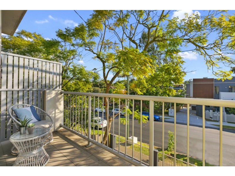 44a Wilton Terrace, Yeronga QLD 4104