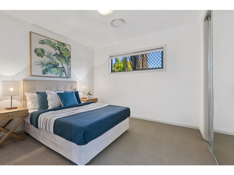 44a Wilton Terrace, Yeronga QLD 4104