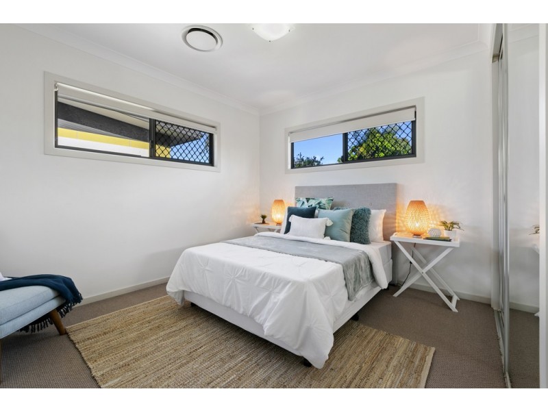 44a Wilton Terrace, Yeronga QLD 4104