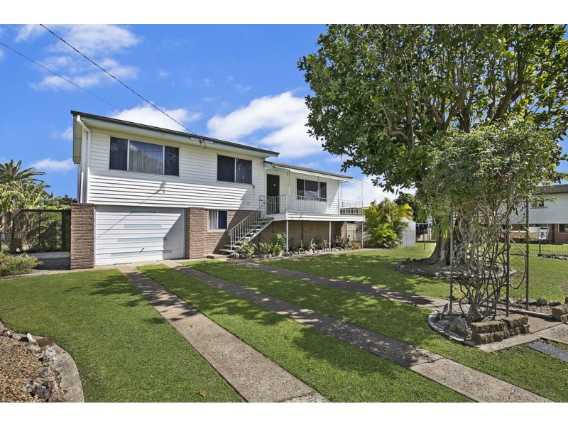 77 Larbert Street, Acacia Ridge QLD 4110
