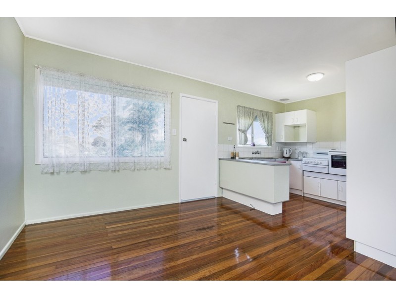 77 Larbert Street, Acacia Ridge QLD 4110