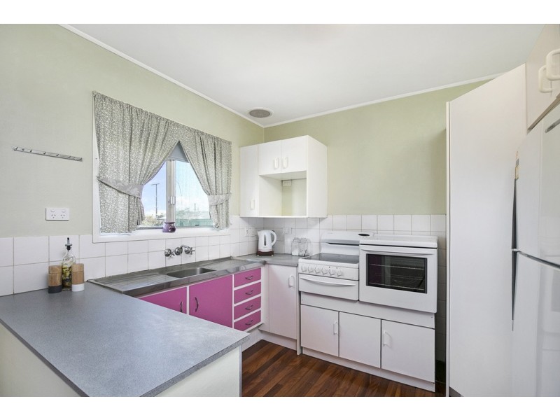 77 Larbert Street, Acacia Ridge QLD 4110