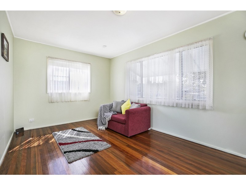 77 Larbert Street, Acacia Ridge QLD 4110