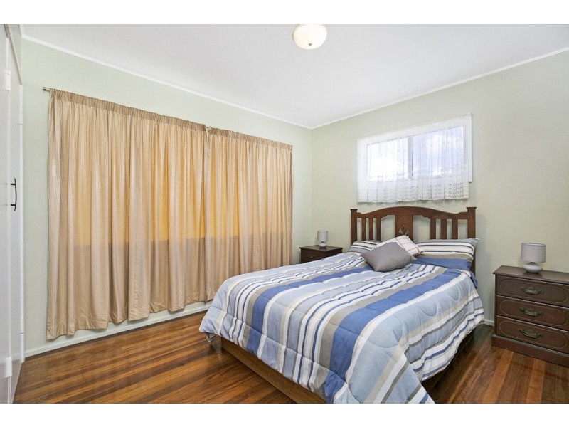 77 Larbert Street, Acacia Ridge QLD 4110