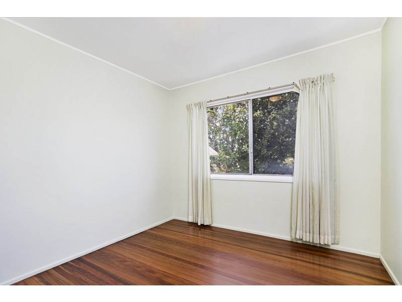 77 Larbert Street, Acacia Ridge QLD 4110