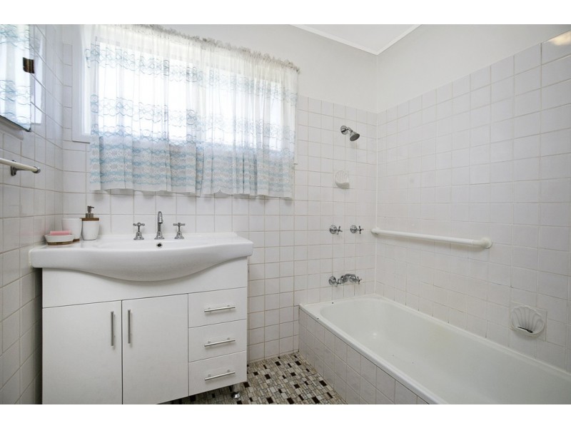 77 Larbert Street, Acacia Ridge QLD 4110