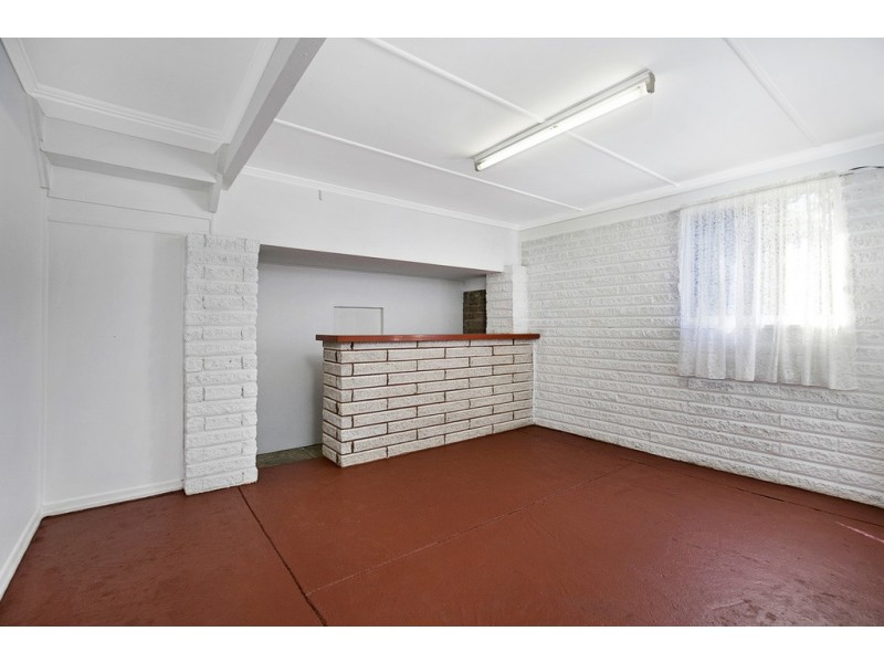 77 Larbert Street, Acacia Ridge QLD 4110