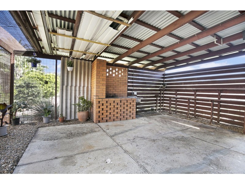 77 Larbert Street, Acacia Ridge QLD 4110