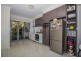 4/26 Grosvenor Street, Yeerongpilly QLD 4105
