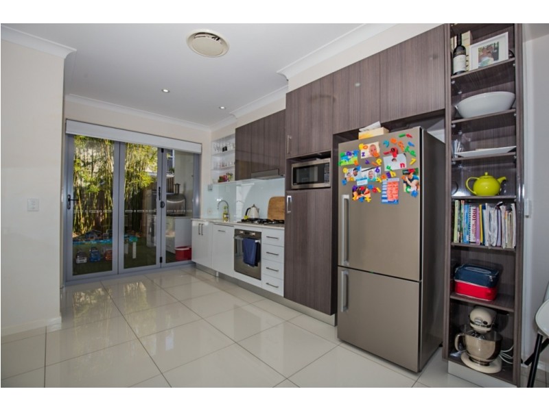 4/26 Grosvenor Street, Yeerongpilly QLD 4105