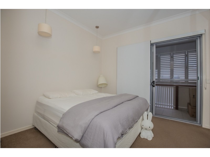 4/26 Grosvenor Street, Yeerongpilly QLD 4105