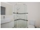 4/26 Grosvenor Street, Yeerongpilly QLD 4105