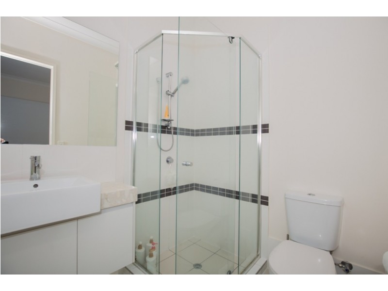 4/26 Grosvenor Street, Yeerongpilly QLD 4105