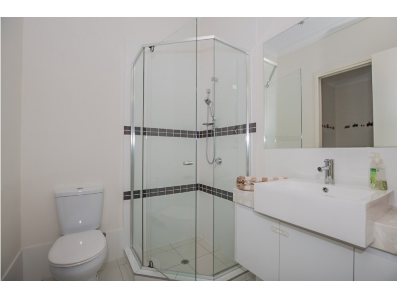 4/26 Grosvenor Street, Yeerongpilly QLD 4105