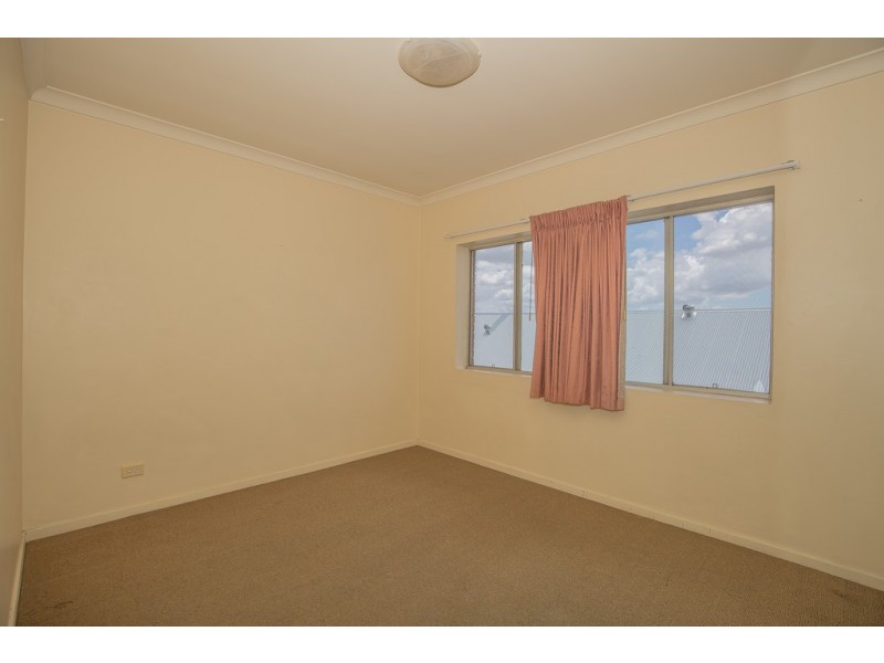 1/197 Ekibin Road, Annerley QLD 4103