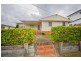 95 Franklin Street, Annerley QLD 4103
