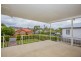 95 Franklin Street, Annerley QLD 4103