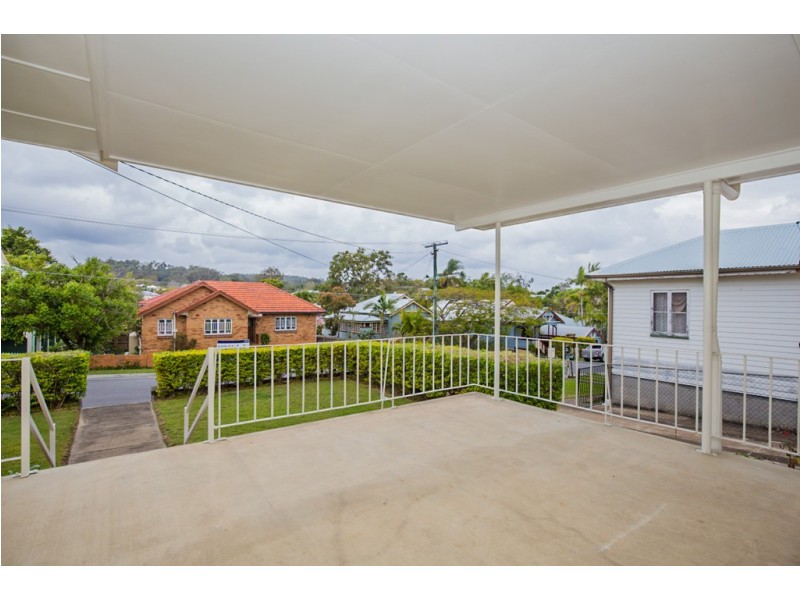 95 Franklin Street, Annerley QLD 4103