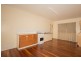 95 Franklin Street, Annerley QLD 4103