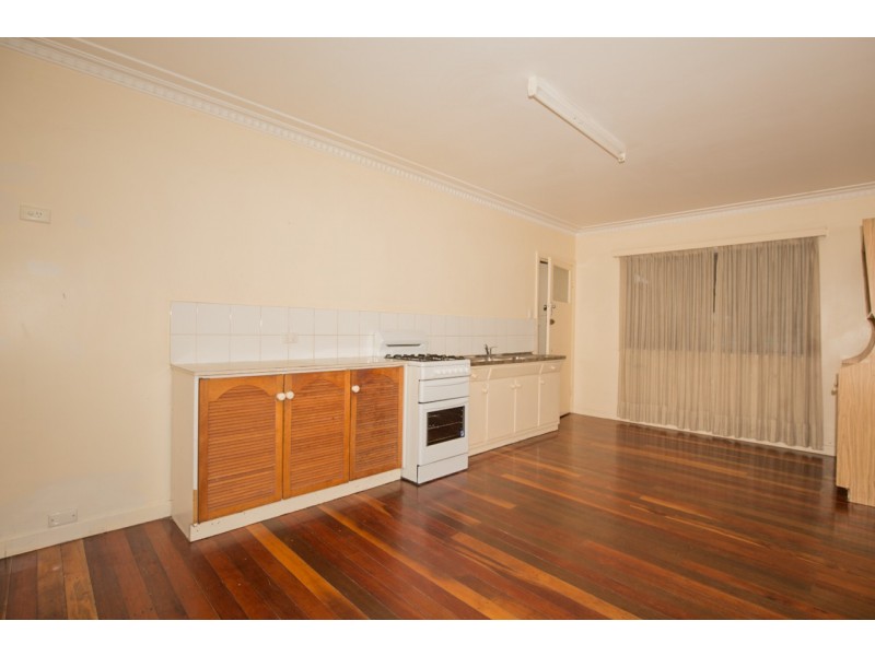 95 Franklin Street, Annerley QLD 4103