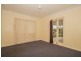 95 Franklin Street, Annerley QLD 4103